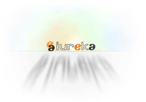 Iureka